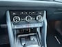 Skoda Kodiaq 1.4 TSI 4x4 Ambition Business Automaat