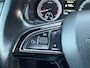 Skoda Kodiaq 1.4 TSI 4x4 Ambition Business Automaat