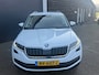 Skoda Kodiaq 1.4 TSI 4x4 Ambition Business Automaat