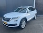 Skoda Kodiaq 1.4 TSI 4x4 Ambition Business Automaat
