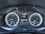 Skoda Kodiaq 1.4 TSI 4x4 Ambition Business Automaat