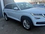 Skoda Kodiaq 1.4 TSI 4x4 Ambition Business Automaat
