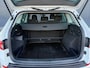 Skoda Kodiaq 1.4 TSI 4x4 Ambition Business Automaat