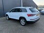 Skoda Kodiaq 1.4 TSI 4x4 Ambition Business Automaat