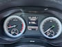 Skoda Kodiaq 1.4 TSI 4x4 Ambition Business Automaat
