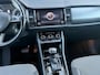 Skoda Kodiaq 1.4 TSI 4x4 Ambition Business Automaat