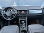 Skoda Kodiaq 1.4 TSI 4x4 Ambition Business Automaat