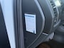 Skoda Kodiaq 1.4 TSI 4x4 Ambition Business Automaat