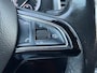 Skoda Kodiaq 1.4 TSI 4x4 Ambition Business Automaat