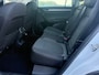 Skoda Kodiaq 1.4 TSI 4x4 Ambition Business Automaat