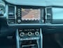 Skoda Kodiaq 1.4 TSI 4x4 Ambition Business Automaat