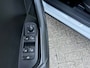 Skoda Kodiaq 1.4 TSI 4x4 Ambition Business Automaat