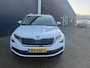 Skoda Kodiaq 1.4 TSI 4x4 Ambition Business Automaat