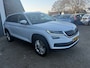 Skoda Kodiaq 1.4 TSI 4x4 Ambition Business Automaat