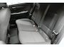 Hyundai i20 1.0 T-GDI 48V MHEV 100pk Comfort I Navi + Camera