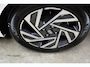 Hyundai i20 1.0 T-GDI 48V MHEV 100pk Comfort I Navi + Camera