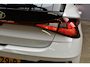 Hyundai i20 1.0 T-GDI 48V MHEV 100pk Comfort I Navi + Camera