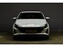 Hyundai i20 1.0 T-GDI 48V MHEV 100pk Comfort I Navi + Camera
