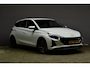 Hyundai i20 1.0 T-GDI 48V MHEV 100pk Comfort I Navi + Camera
