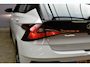Hyundai i20 1.0 T-GDI 48V MHEV 100pk Comfort I Navi + Camera