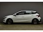 Hyundai i20 1.0 T-GDI 48V MHEV 100pk Comfort I Navi + Camera