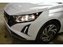 Hyundai i20 1.0 T-GDI 48V MHEV 100pk Comfort I Navi + Camera