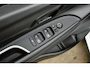 Hyundai i20 1.0 T-GDI 48V MHEV 100pk Comfort I Navi + Camera