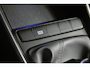 Hyundai i20 1.0 T-GDI 48V MHEV 100pk Comfort I Navi + Camera