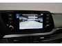Hyundai i20 1.0 T-GDI 48V MHEV 100pk Comfort I Navi + Camera