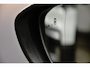 Hyundai i20 1.0 T-GDI 48V MHEV 100pk Comfort I Navi + Camera