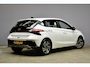 Hyundai i20 1.0 T-GDI 48V MHEV 100pk Comfort I Navi + Camera