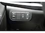 Hyundai i20 1.0 T-GDI 48V MHEV 100pk Comfort I Navi + Camera