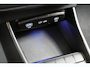 Hyundai i20 1.0 T-GDI 48V MHEV 100pk Comfort I Navi + Camera