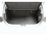 Hyundai i20 1.0 T-GDI 48V MHEV 100pk Comfort I Navi + Camera