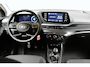 Hyundai i20 1.0 T-GDI 48V MHEV 100pk Comfort I Navi + Camera