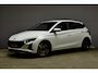 Hyundai i20 1.0 T-GDI 48V MHEV 100pk Comfort I Navi + Camera