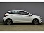 Hyundai i20 1.0 T-GDI 48V MHEV 100pk Comfort I Navi + Camera