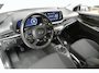 Hyundai i20 1.0 T-GDI 48V MHEV 100pk Comfort I Navi + Camera