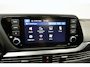 Hyundai i20 1.0 T-GDI 48V MHEV 100pk Comfort I Navi + Camera