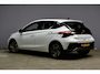 Hyundai i20 1.0 T-GDI 48V MHEV 100pk Comfort I Navi + Camera