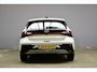 Hyundai i20 1.0 T-GDI 48V MHEV 100pk Comfort I Navi + Camera