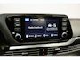 Hyundai i20 1.0 T-GDI 48V MHEV 100pk Comfort I Navi + Camera