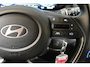 Hyundai i20 1.0 T-GDI 48V MHEV 100pk Comfort I Navi + Camera