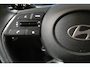 Hyundai i20 1.0 T-GDI 48V MHEV 100pk Comfort I Navi + Camera