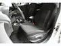 Hyundai i20 1.0 T-GDI 48V MHEV 100pk Comfort I Navi + Camera