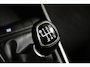 Hyundai i20 1.0 T-GDI 48V MHEV 100pk Comfort I Navi + Camera