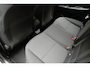 Hyundai i20 1.0 T-GDI 48V MHEV 100pk Comfort I Navi + Camera