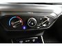 Hyundai i20 1.0 T-GDI 48V MHEV 100pk Comfort I Navi + Camera