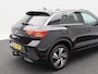 Volkswagen T-Roc 1.5 TSi R-Line Business 150 Pk Automaat | Trekhaak | Carplay | Virtual Cockpit | Adaptive Cruise | Keyless | Elektrische Achterklep | 18 Inch