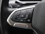 Volkswagen T-Roc 1.5 TSi R-Line Business 150 Pk Automaat | Trekhaak | Carplay | Virtual Cockpit | Adaptive Cruise | Keyless | Elektrische Achterklep | 18 Inch